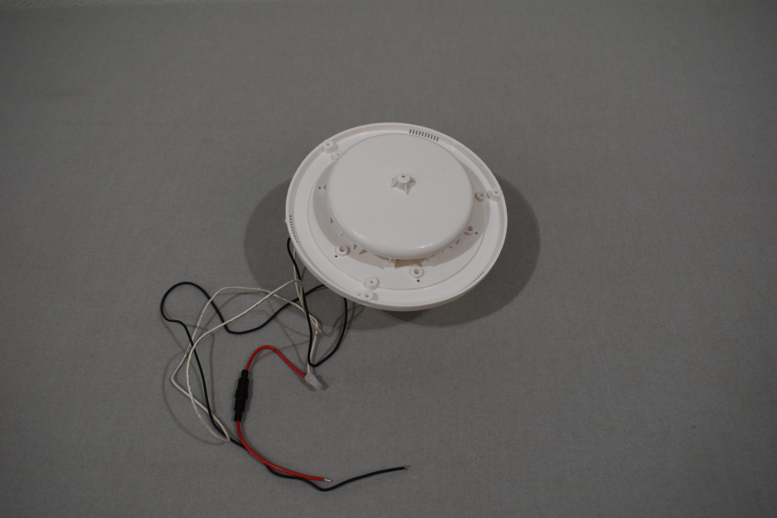 Dometic Dunstabzugshaube CK 155