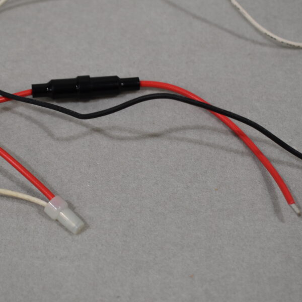 Dometic Dunstabzugshaube CK 155