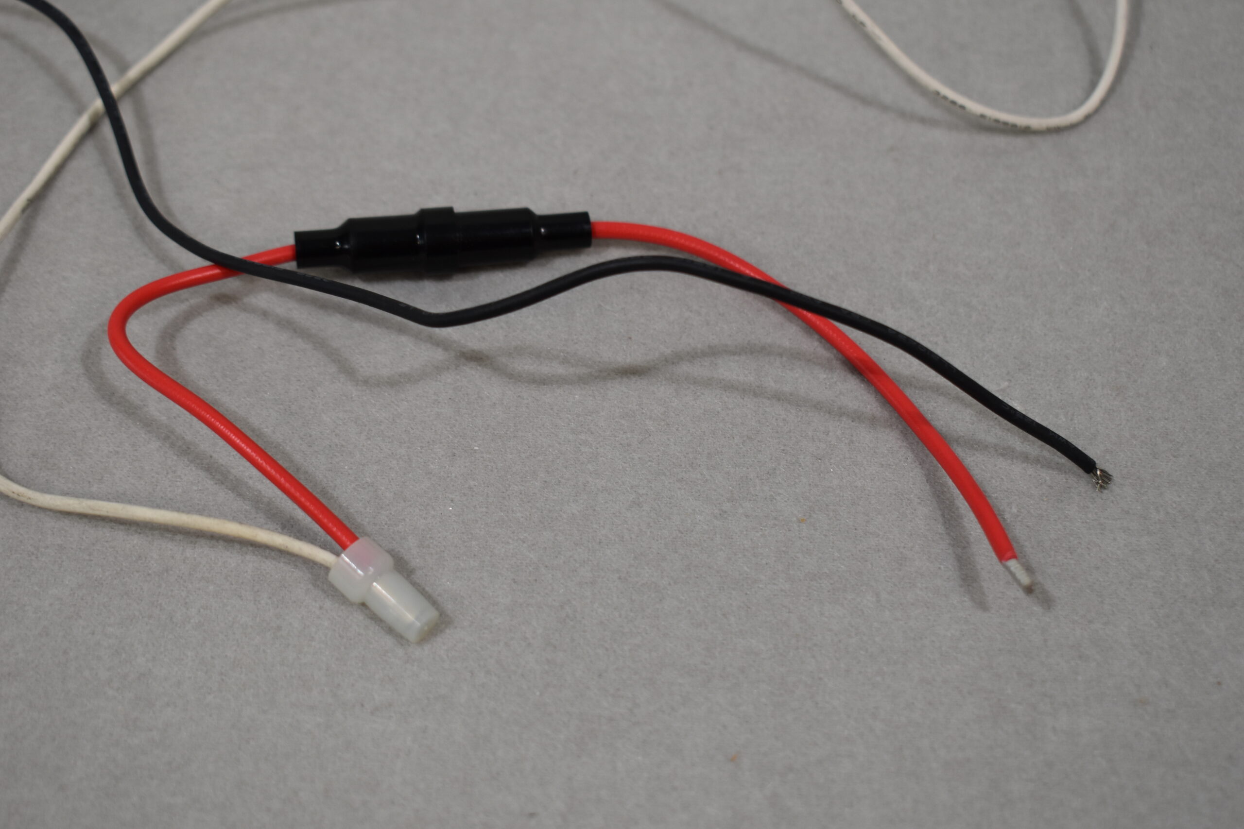 Dometic Dunstabzugshaube CK 155