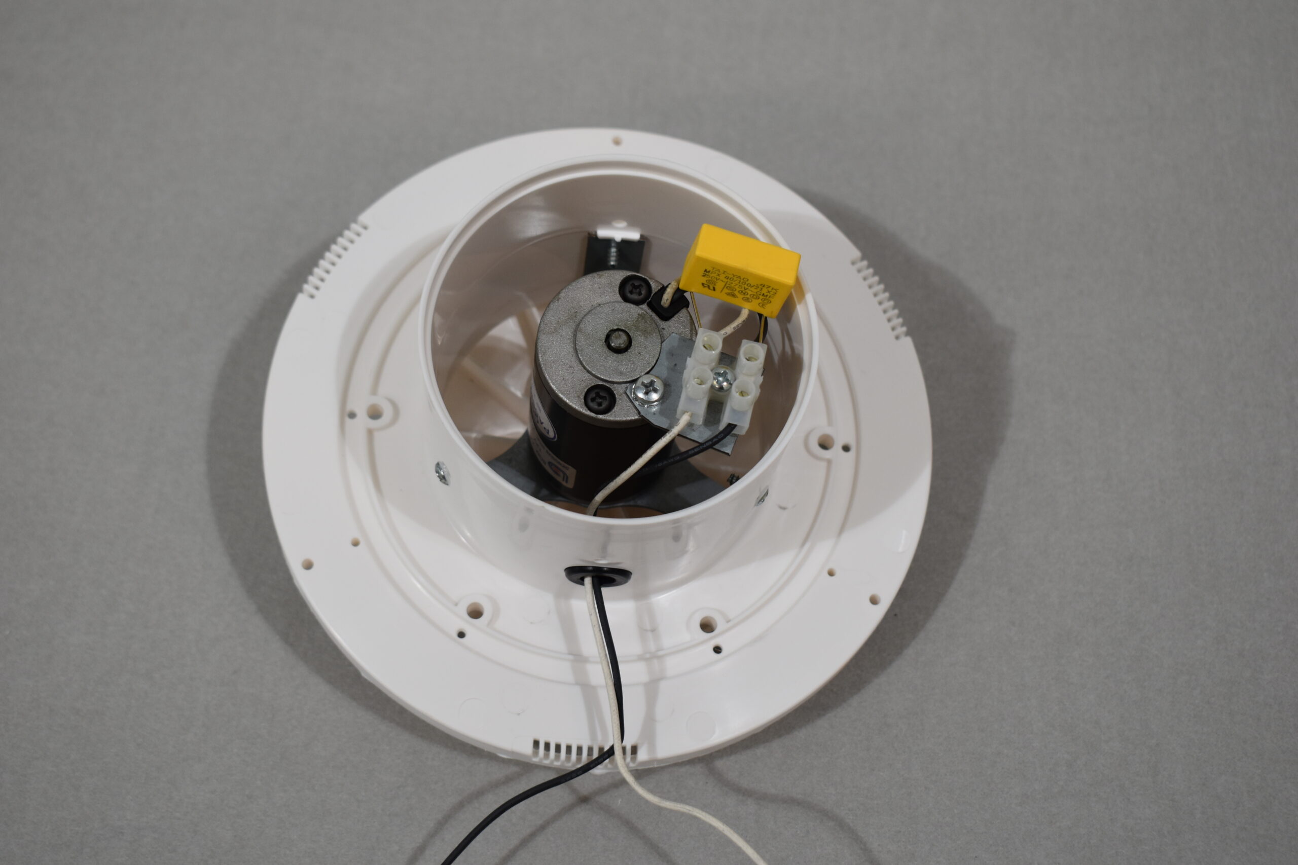 Dometic Dunstabzugshaube CK 155