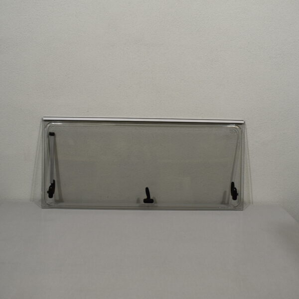 Dometic S5 Ausstellscheibe 1000x500mm