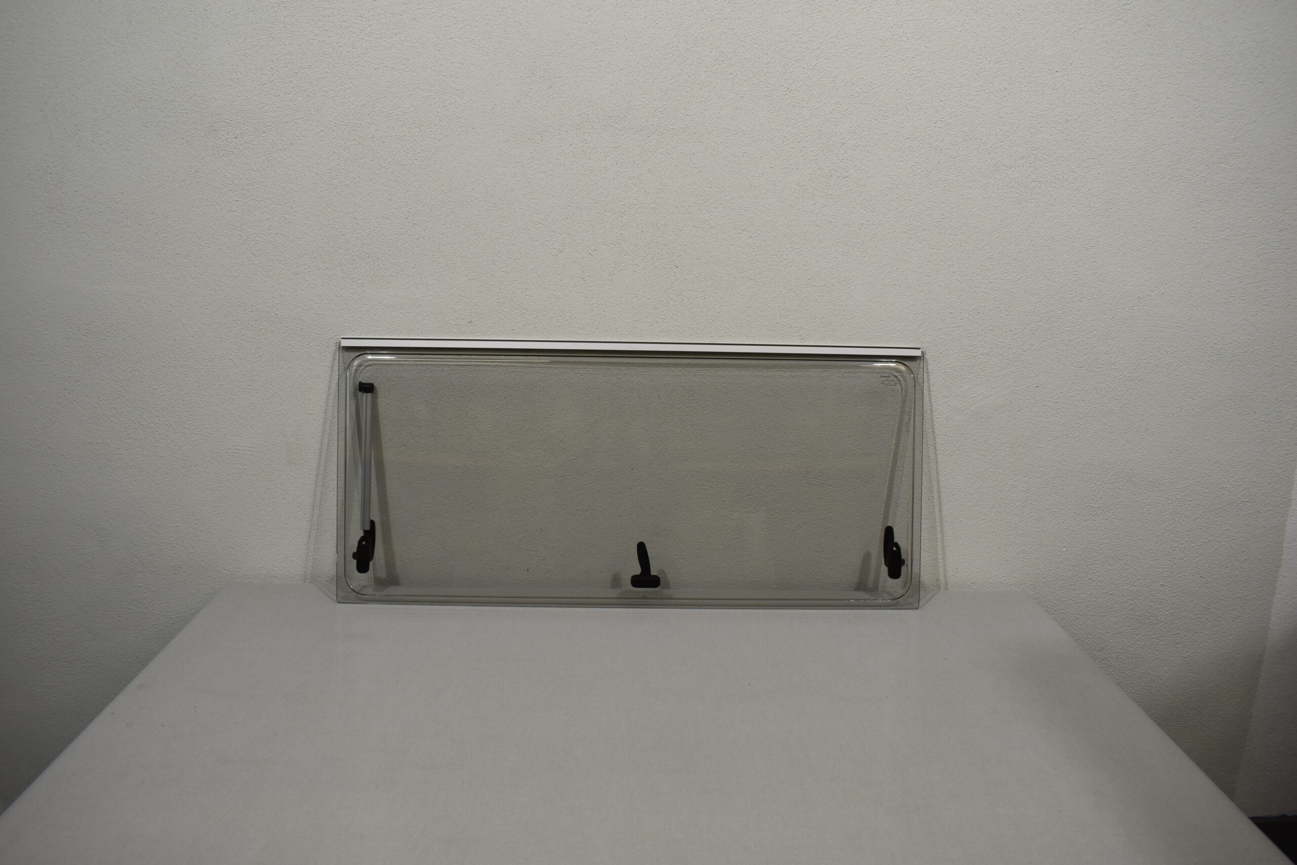 Dometic S5 Ausstellscheibe 1000x500mm