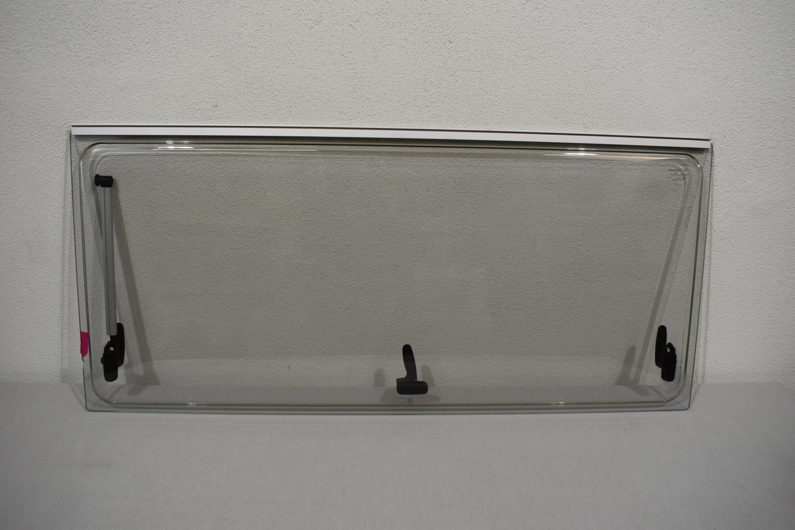 Dometic S5 Ausstellscheibe 1000x500mm