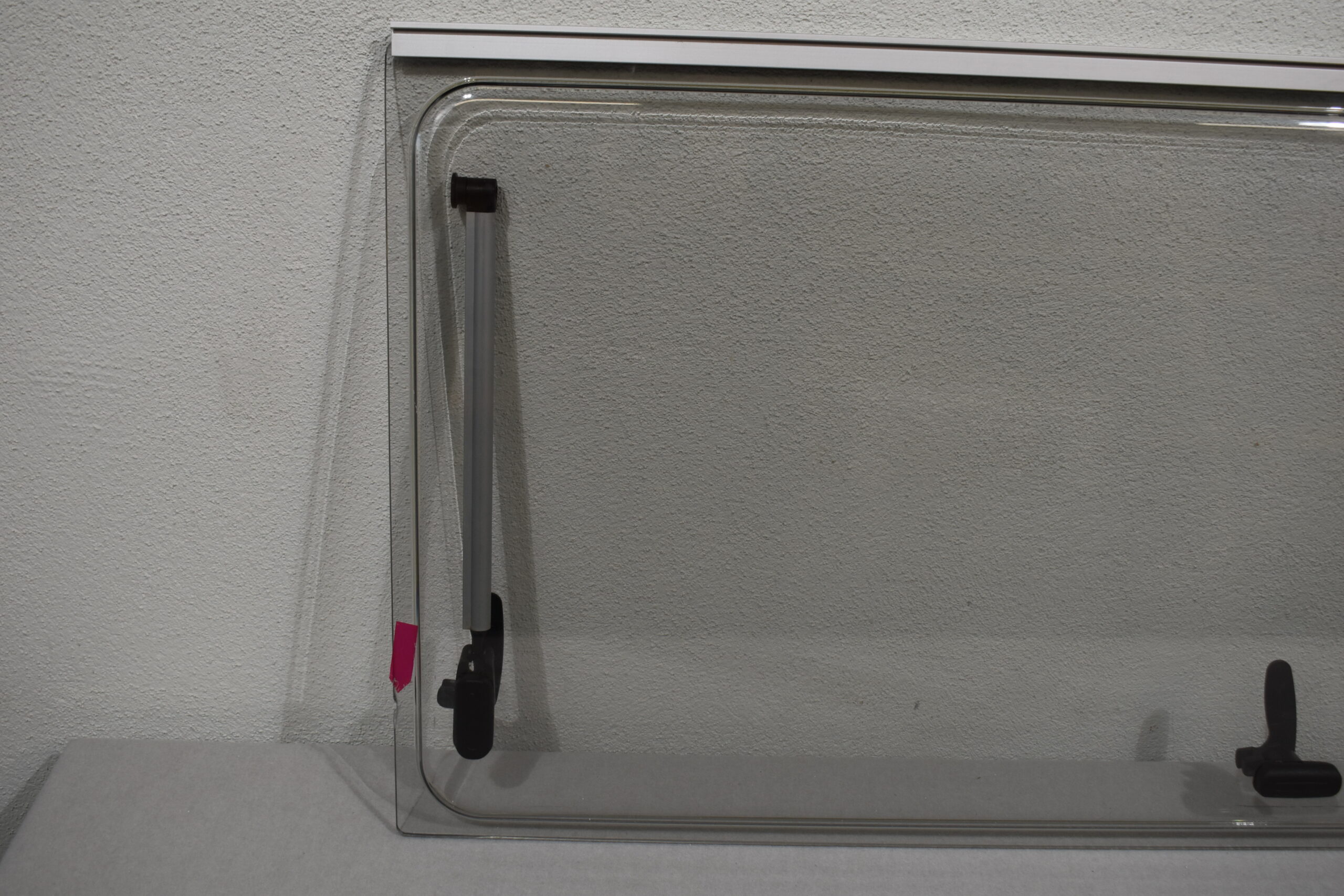 Dometic S5 Ausstellscheibe 1000x500mm