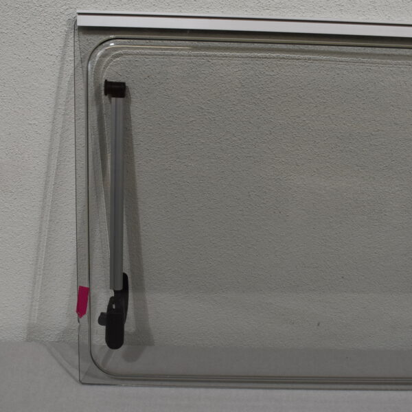 Dometic S5 Ausstellscheibe 1000x500mm