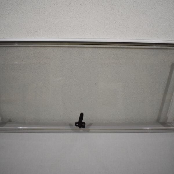 Dometic S5 Ausstellscheibe 1000x500mm