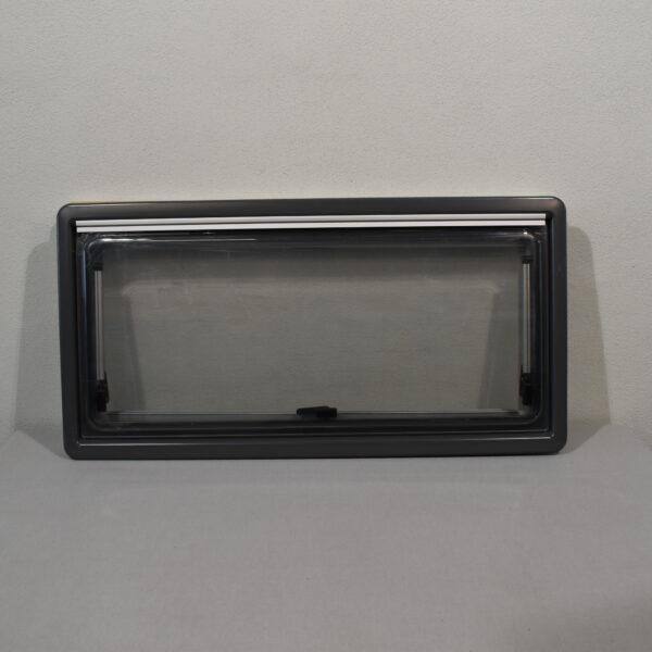 Seitz S5 Ausstellfenster mit Innenrahmen 1000x500mm