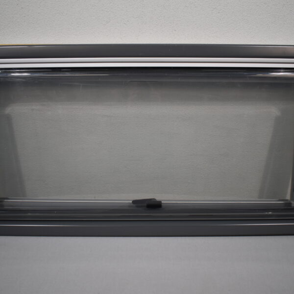 Seitz S5 Ausstellfenster mit Innenrahmen 1000x500mm