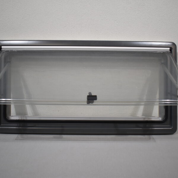 Seitz S5 Ausstellfenster mit Innenrahmen 1000x500mm