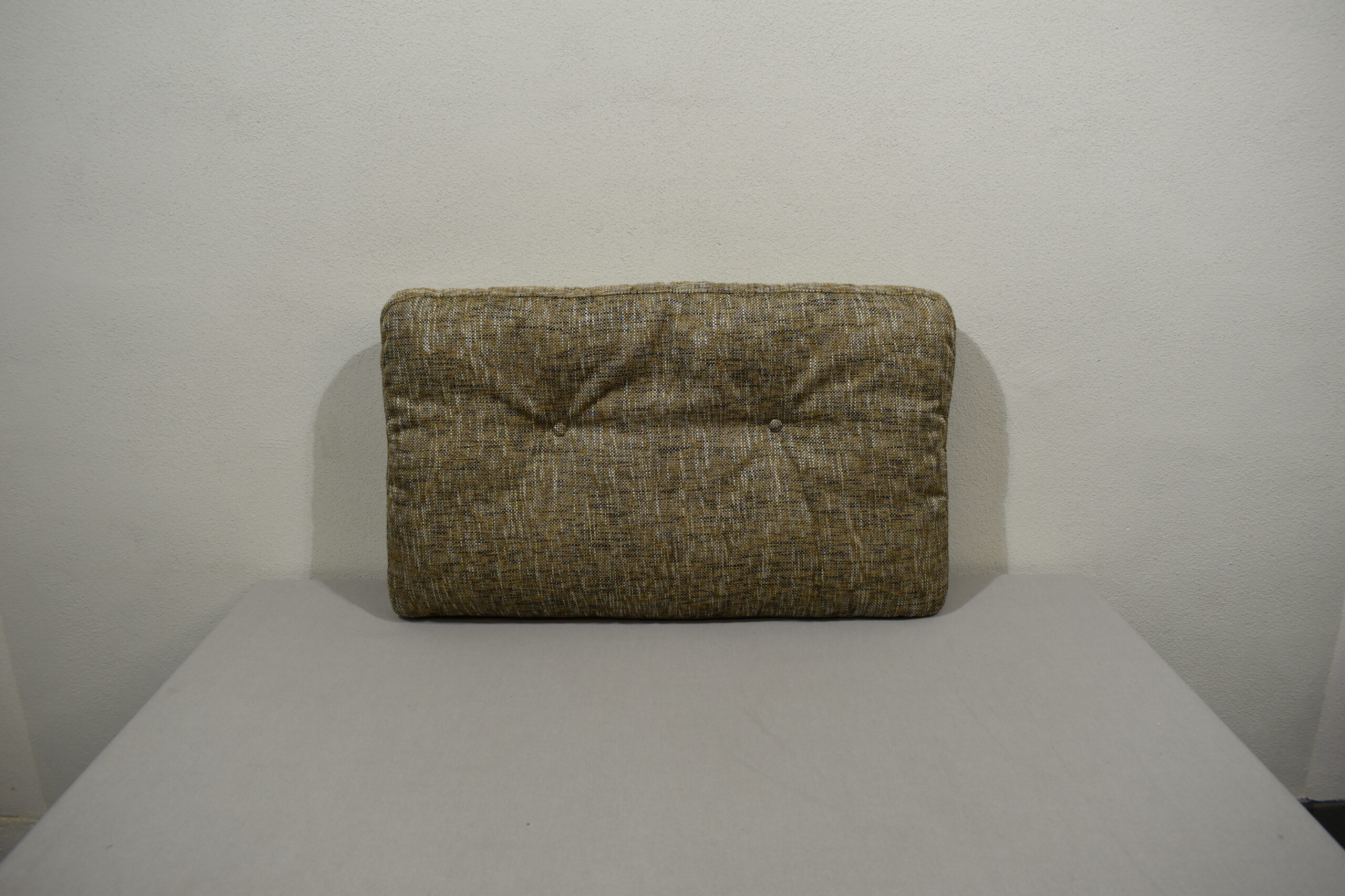 Polster Rückenkissen Pi10 850x480 braun