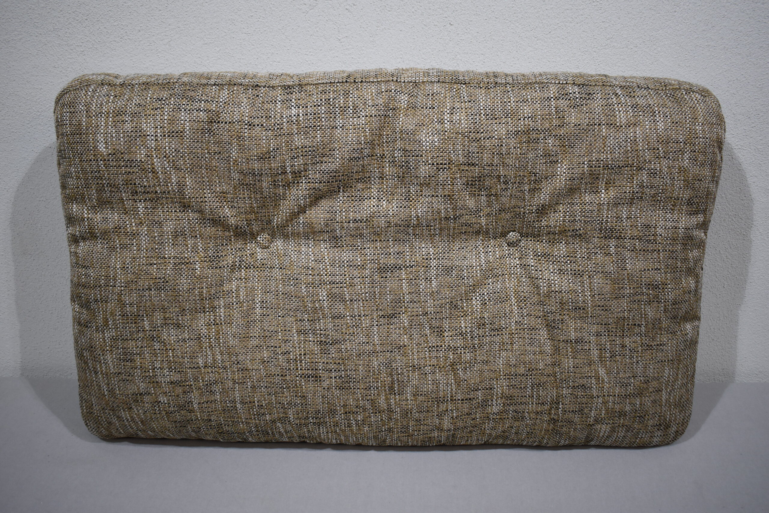 Polster Rückenkissen Pi10 850x480 braun