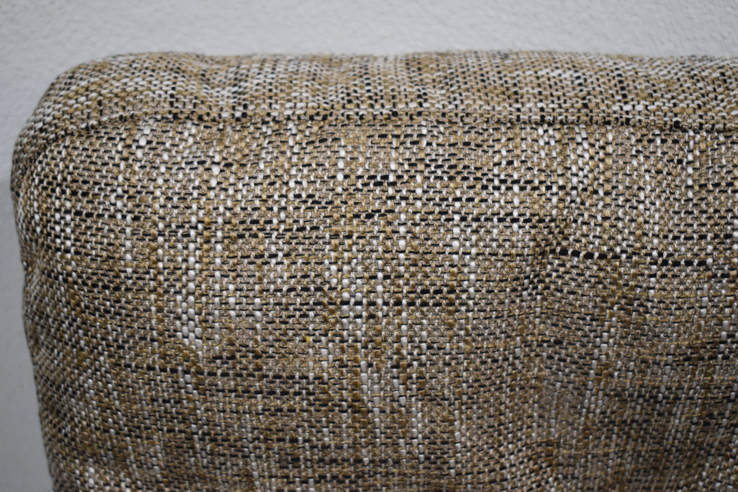 Polster Rückenkissen Pi10 850x480 braun