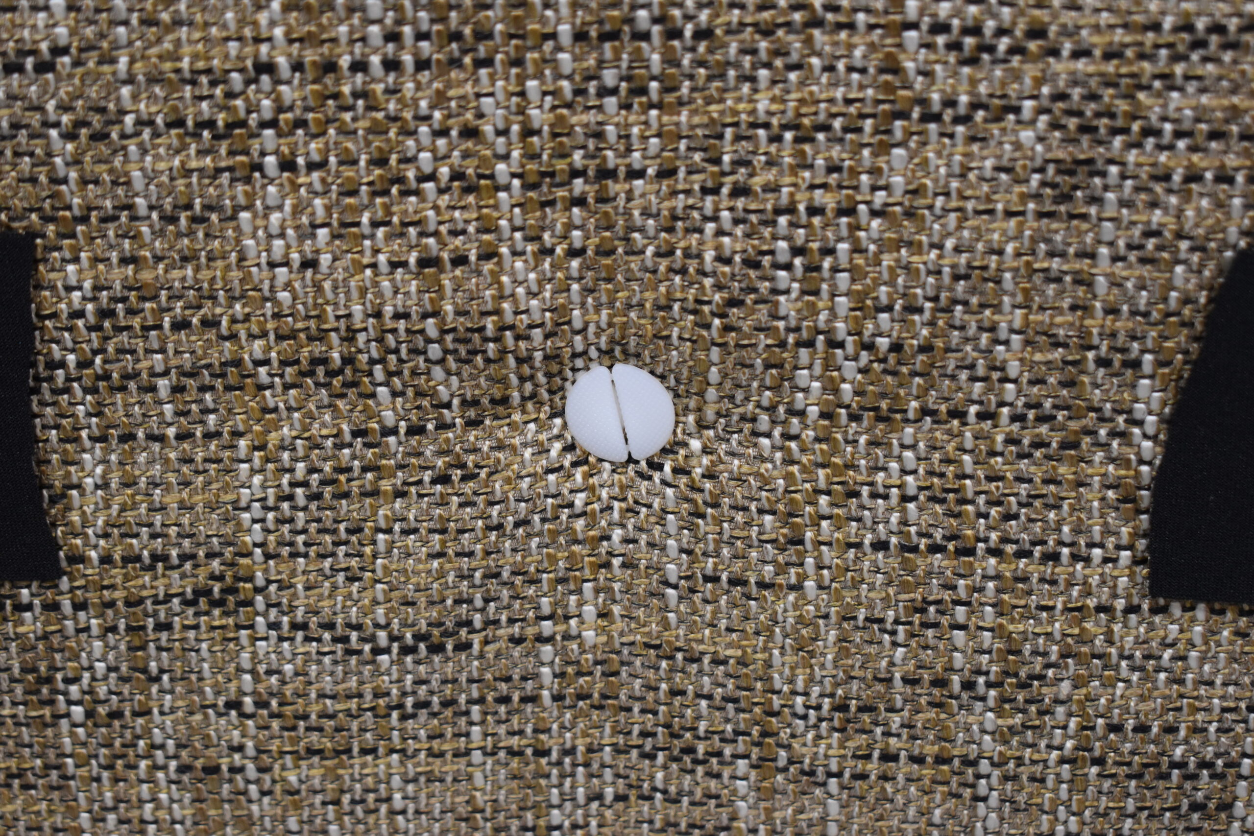 Polster Rückenkissen Pi10 850x480 braun