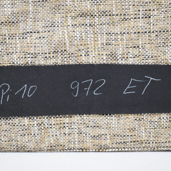 Polster Rückenkissen Pi10 850x480 braun