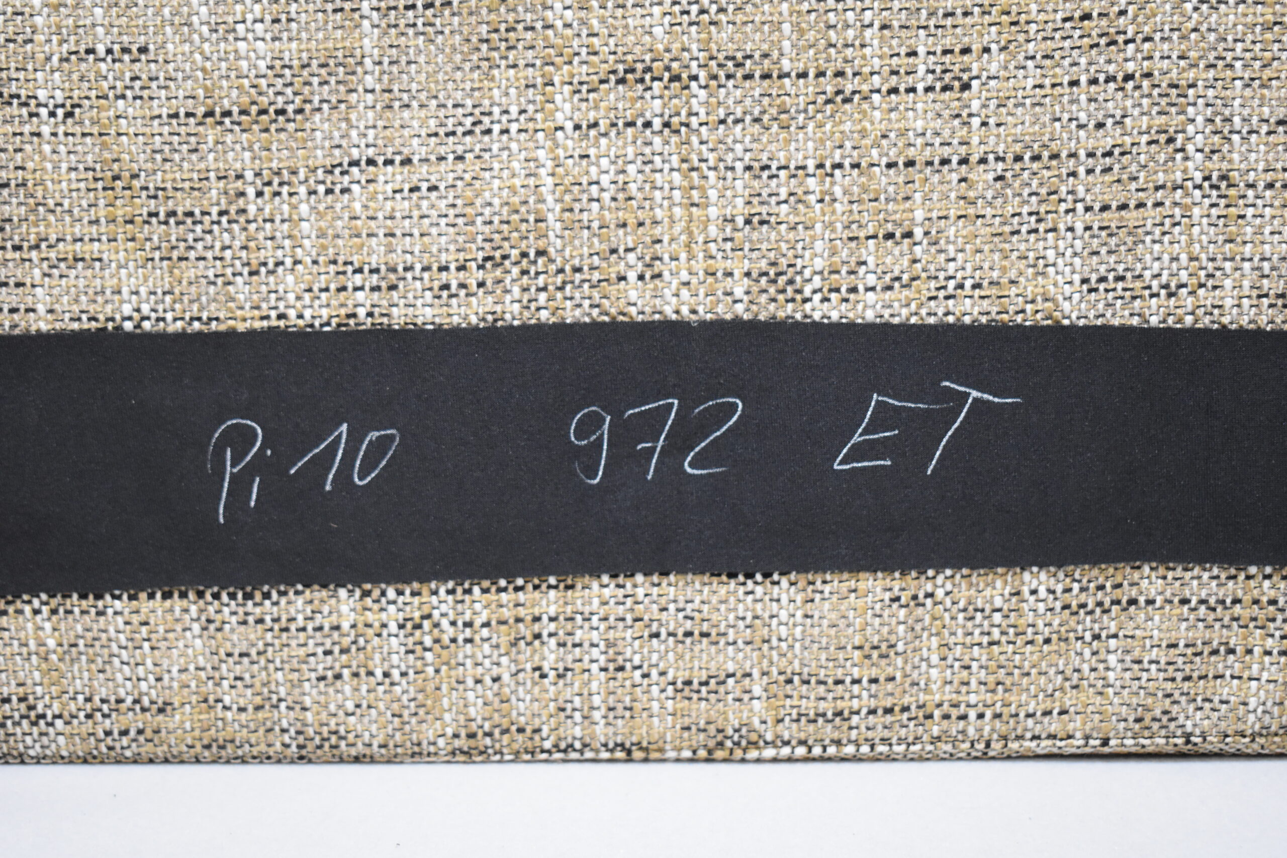 Polster Rückenkissen Pi10 850x480 braun