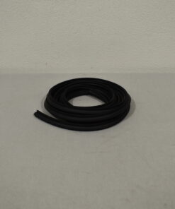 Dichtung D12; 540 E06 5000mm