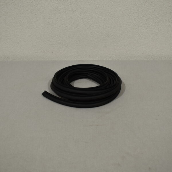 Dichtung D12; 540 E06 5000mm