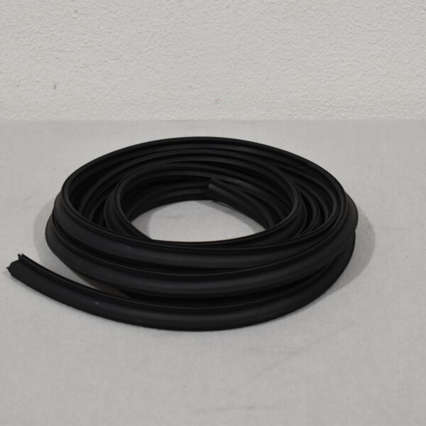 Dichtung D12; 540 E06 5000mm