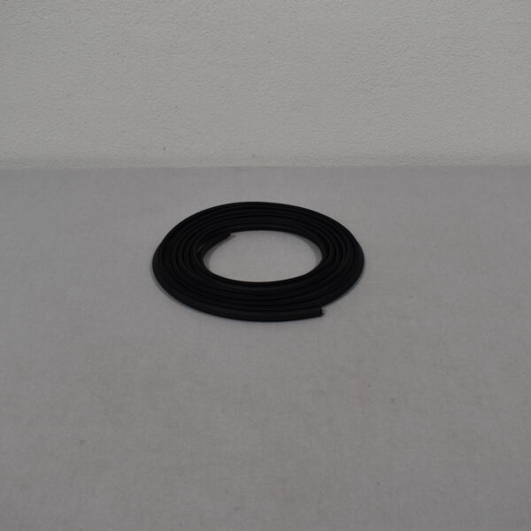 Dichtung D12; 540 E06 4000mm