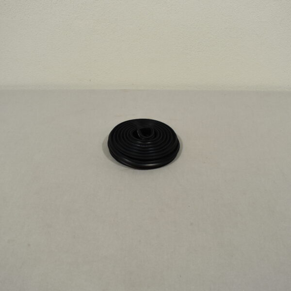 Dometic Dichtgummi 540 E12 5000mm