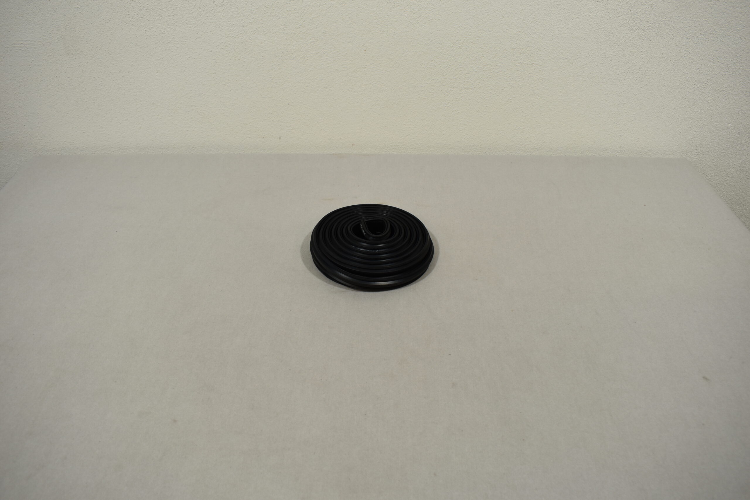 Dometic Dichtgummi 540 E12 5000mm