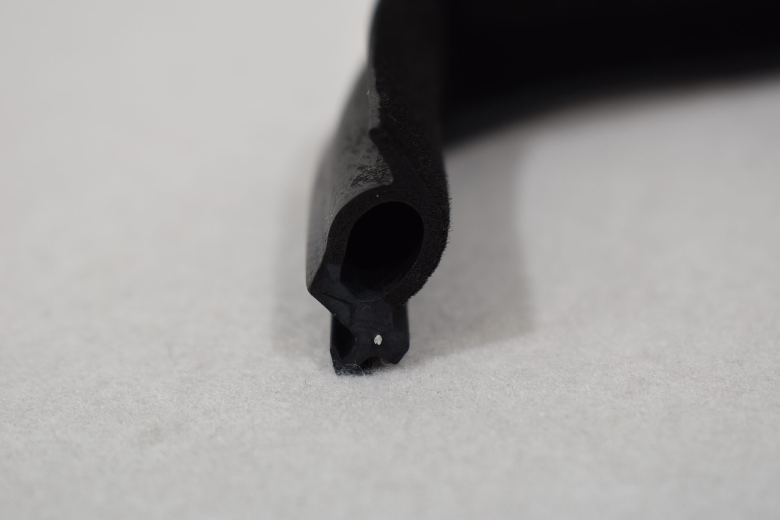 Dometic Dichtgummi 540 E12 5000mm