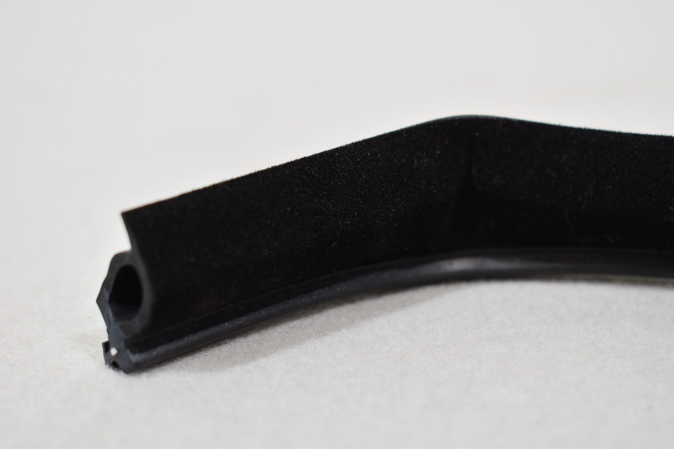 Dometic Dichtgummi 540 E12 5000mm