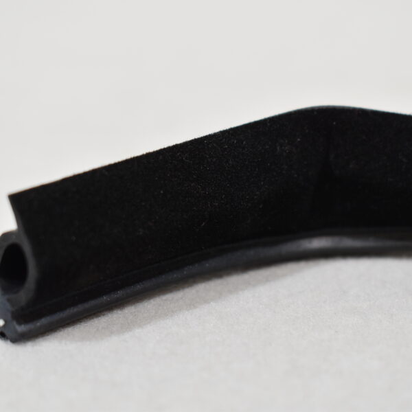 Dometic Dichtgummi 540 E12 5000mm