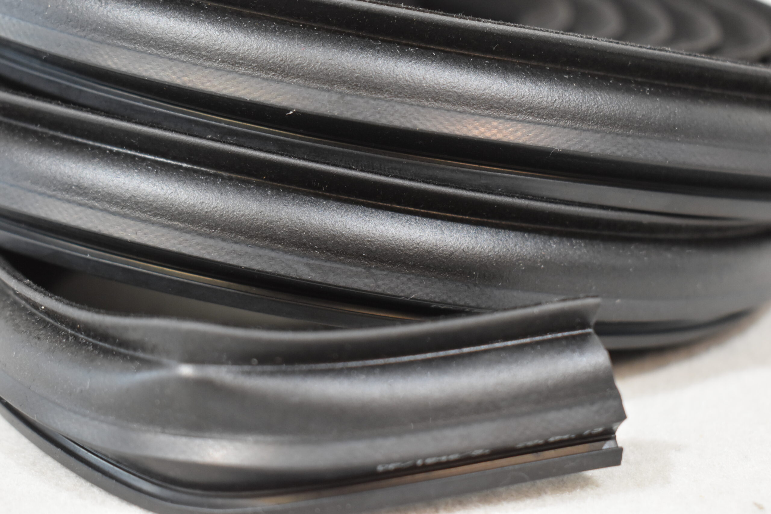 Dometic Dichtgummi 540 E12 5000mm