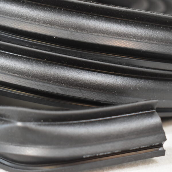 Dometic Dichtgummi 540 E12 5000mm