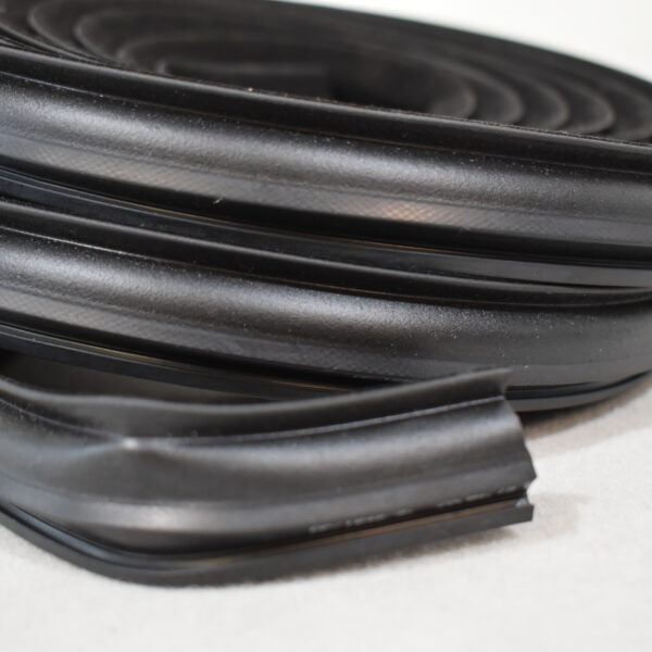 Dometic Dichtgummi 540 E12 5000mm