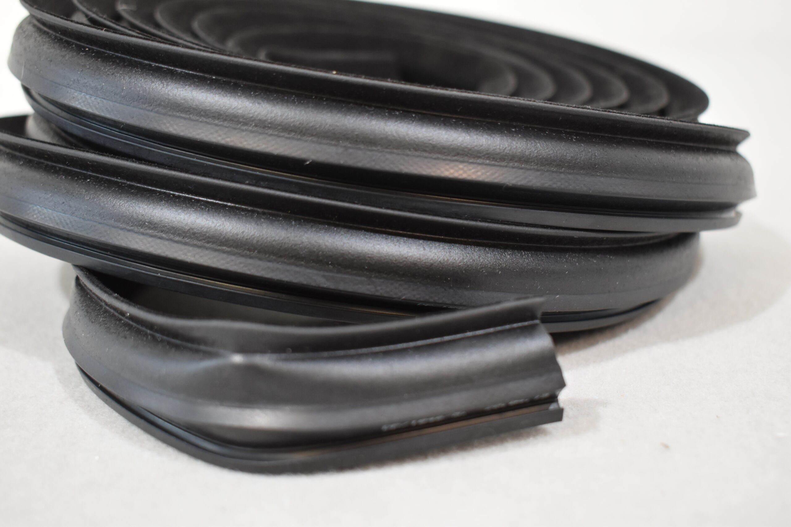 Dometic Dichtgummi 540 E12 5000mm