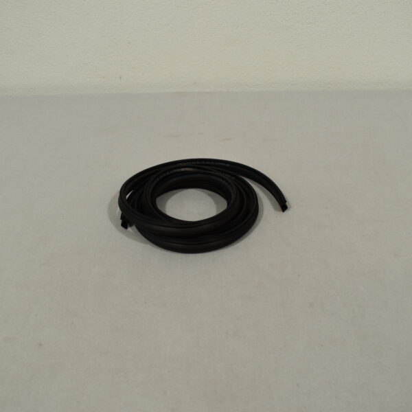 Dichtung D49; 540 E12 2700mm