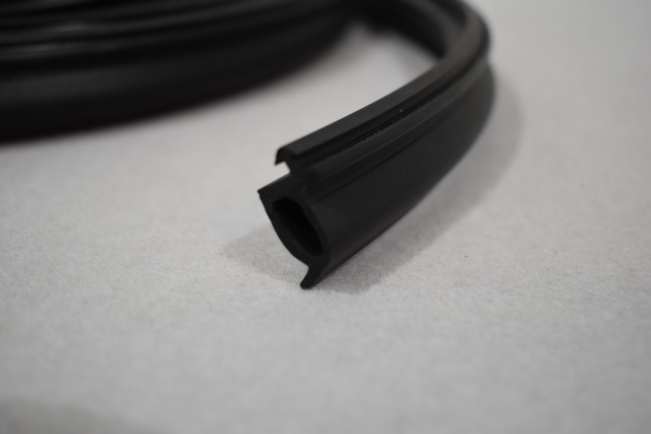 Dichtung D49; 540 E12 2700mm