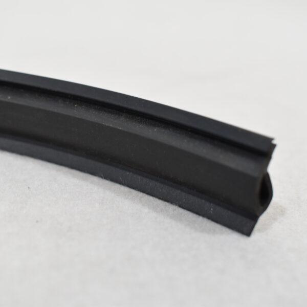 Dichtung D49; 540 E12 2700mm