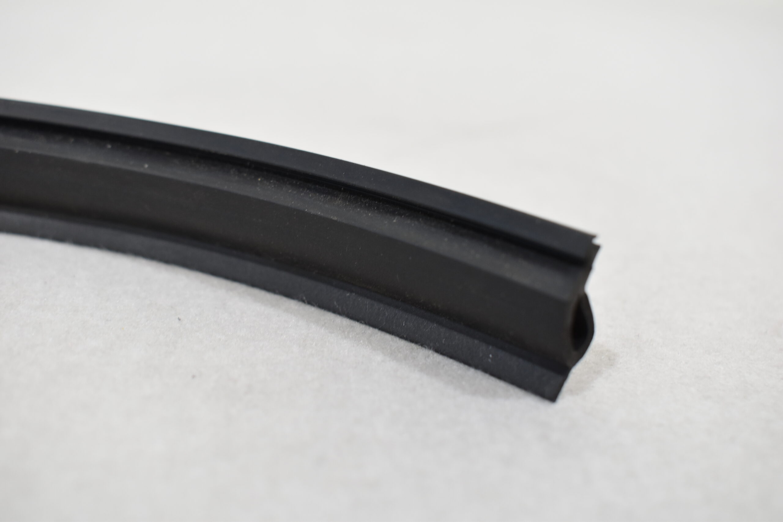 Dichtung D49; 540 E12 2700mm