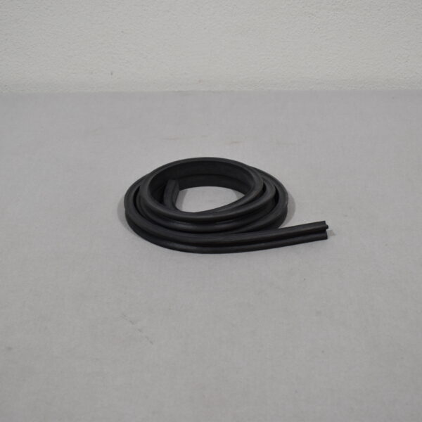 Dometic Dichtung Midi-Heki BG1521 2300mm