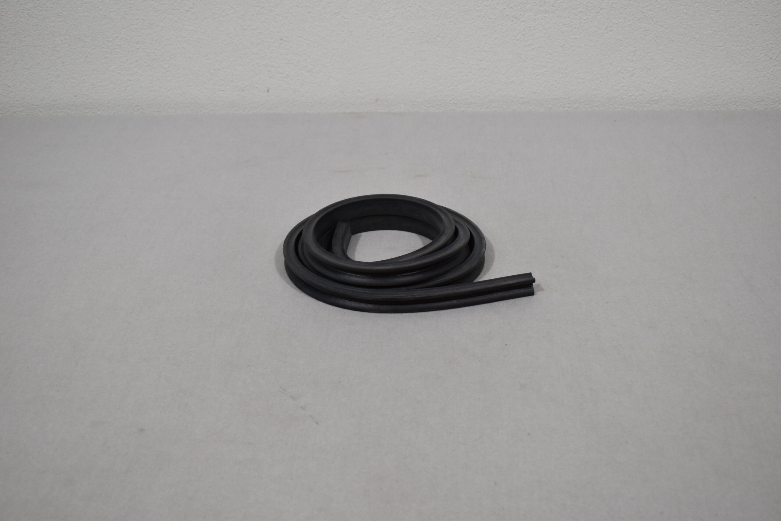 Dometic Dichtung Midi-Heki BG1521 2300mm