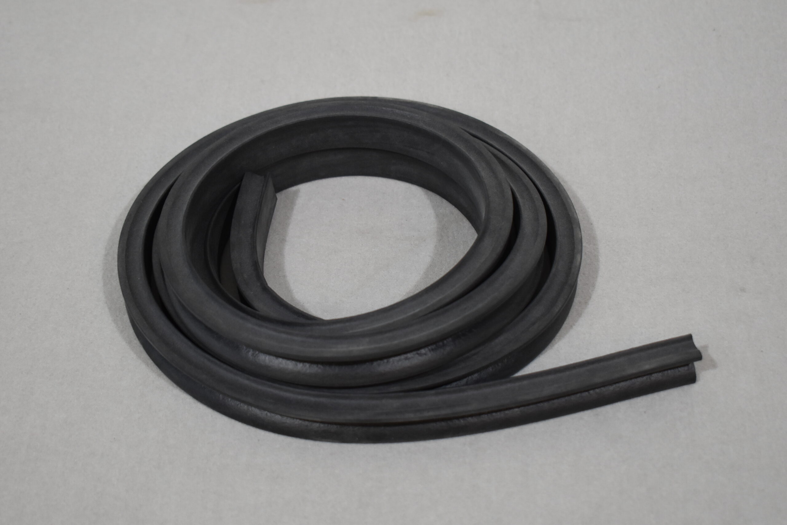 Dometic Dichtung Midi-Heki BG1521 2300mm