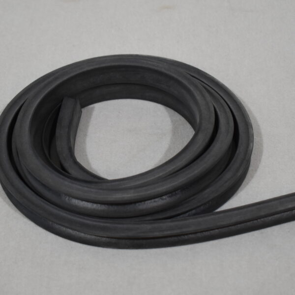 Dometic Dichtung Midi-Heki BG1521 2300mm