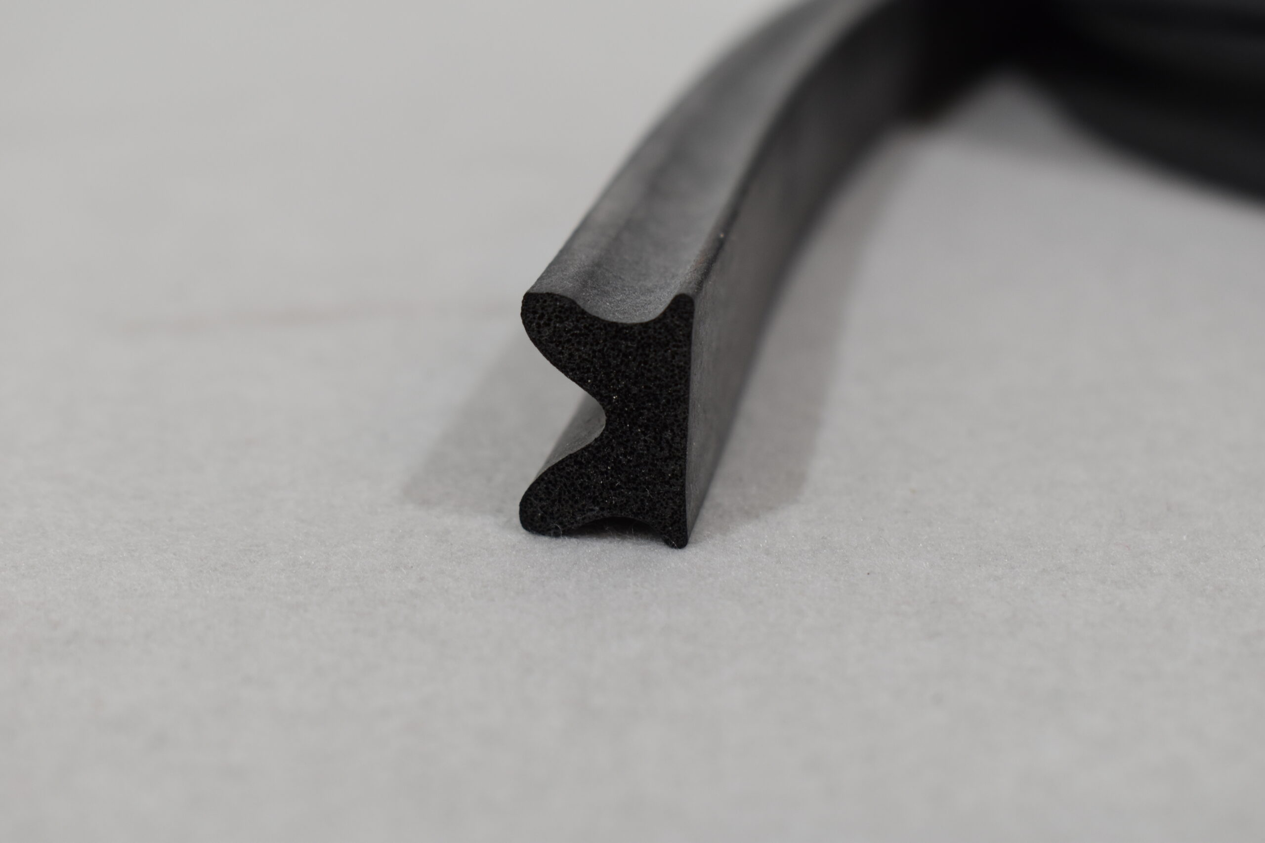 Dometic Dichtung Midi-Heki BG1521 2300mm