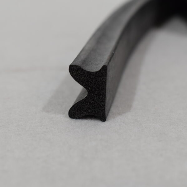 Dometic Dichtung Midi-Heki BG1521 2300mm