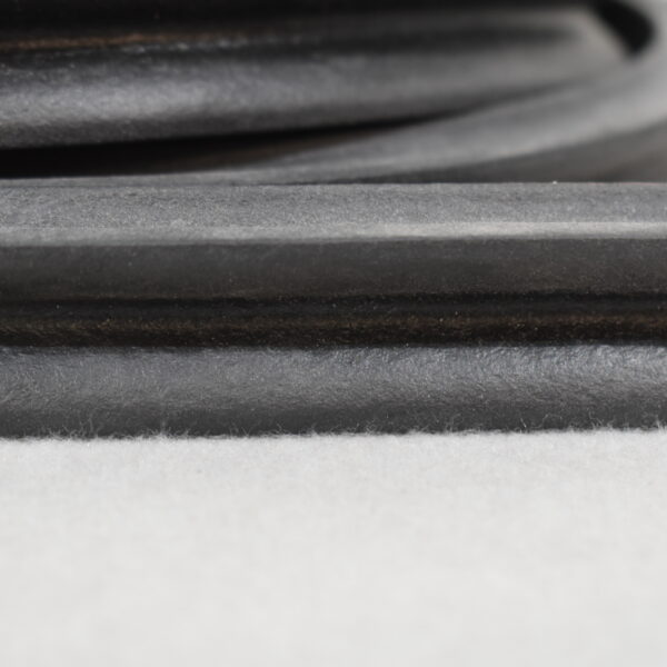 Dometic Dichtung Midi-Heki BG1521 2300mm