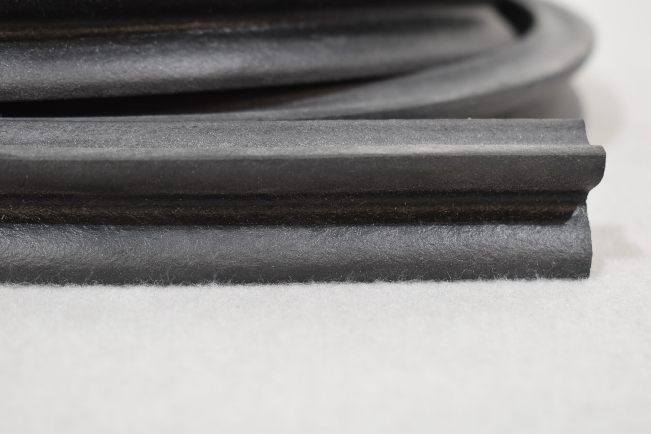 Dometic Dichtung Midi-Heki BG1521 2300mm