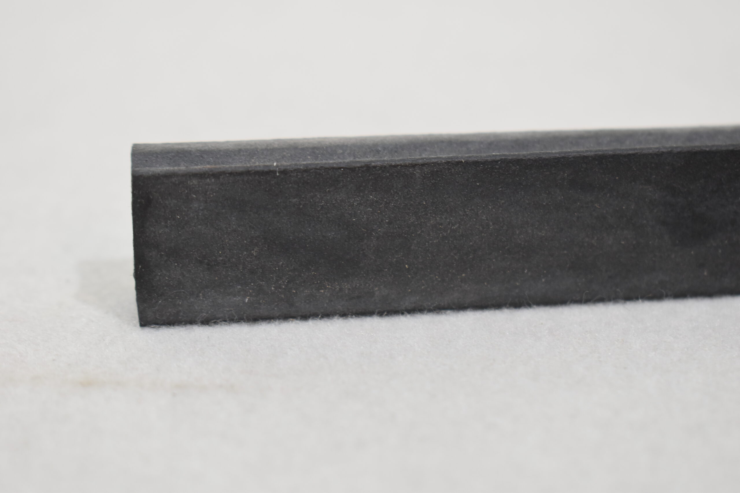 Dometic Dichtung Midi-Heki BG1521 2300mm