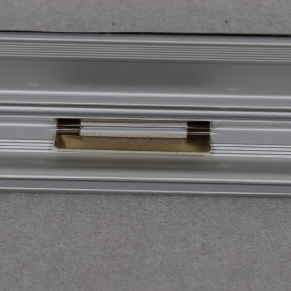 Dometic Kühlschrankgriff Aluminium 865x30x30mm