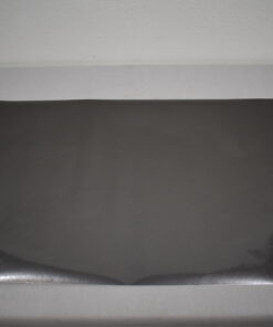 Dekorfolie Anthrazit Mj13-WW Averso 560 TK Heck