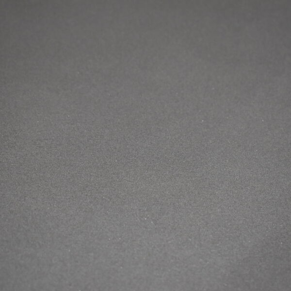 Dekorfolie Anthrazit Mj13-WW Averso 560 TK Heck