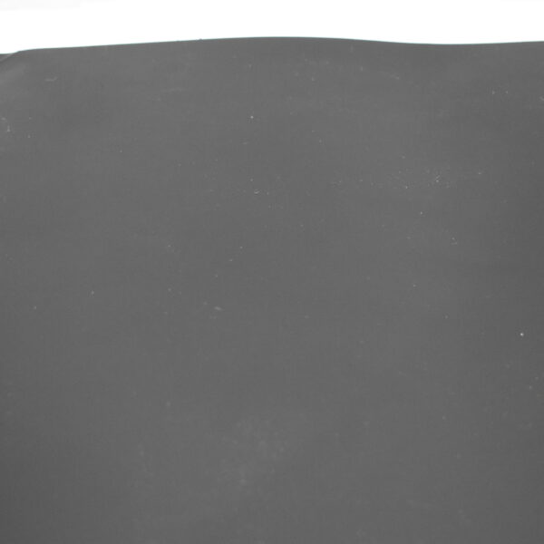 Dekorfolie Westfalia 665x960mm schwarz