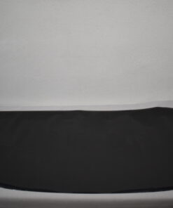 Dekorfolie Anthrazit 800x1070-1830mm